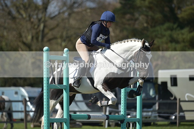 NGP_1595 - Time 11:37 to 12:31