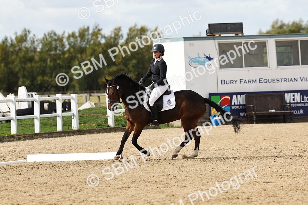 SBM_004665 - Class 69 - Novice 2