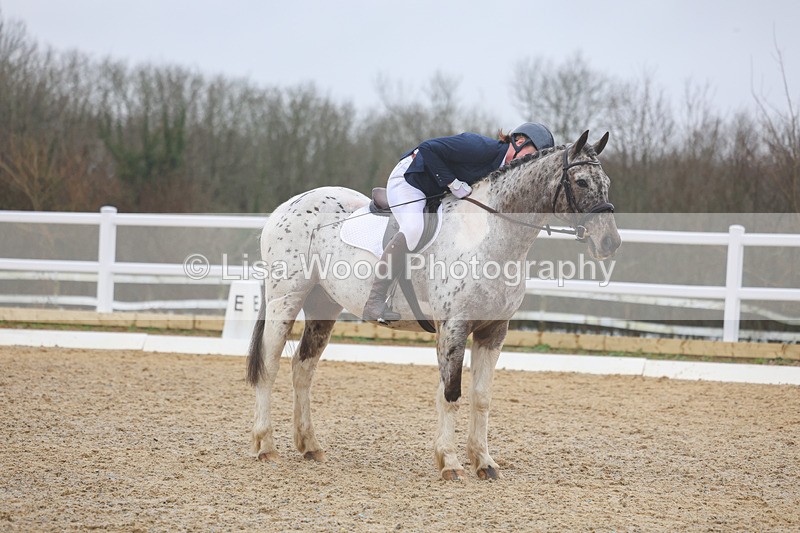 3E7A9977 - Class 3: Prelim 1 2024 Section A - part one