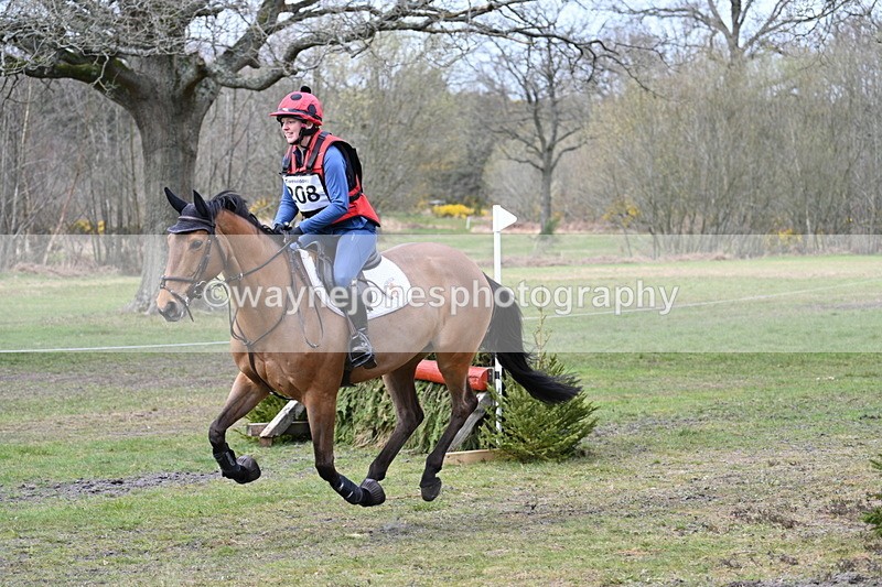 WJ7_2322 - Time 14:03 to 14:36