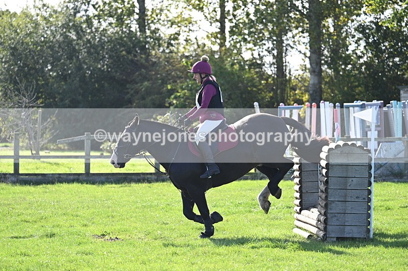 WJ7_7974 - Time 09:47 to 09:57