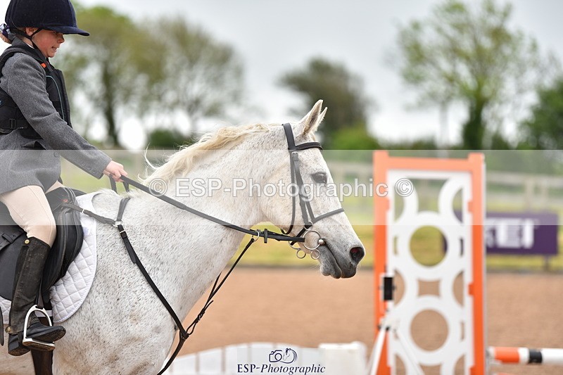 240528A-153216-00214 - 60cm