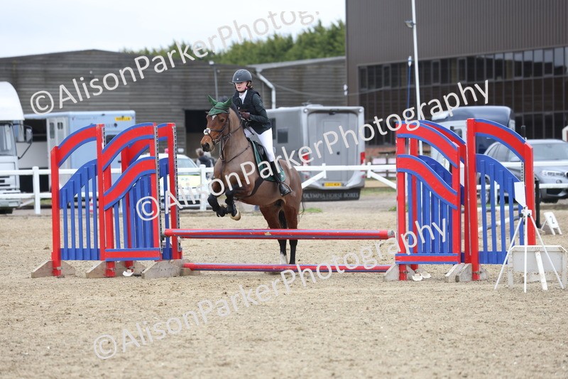 20260403-1095 - Class 3 - 60cm