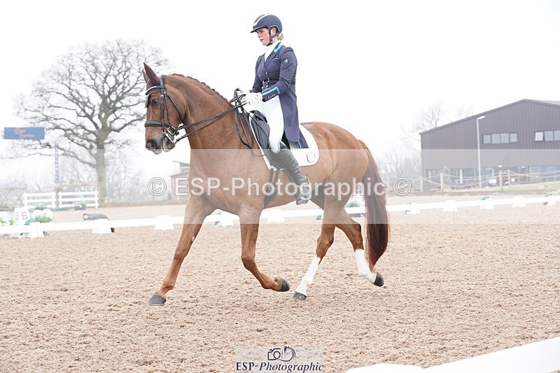 250404-100638-04192 - 011-Jessica.Davies-Kadanz.II