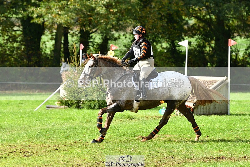 251025A-123659-19715 - F-426-Tracey.Neville