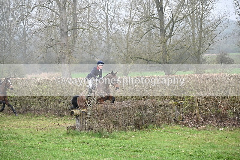 WJ6_0167 - Line 3 cam B