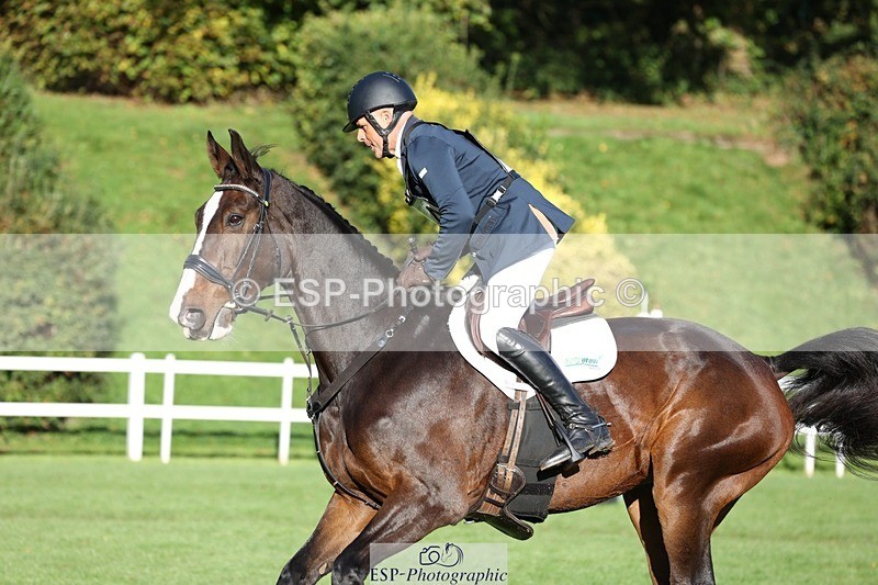 231022-095606-24211 - 644-HANDS.FREE-Alec.Miles-TrotUp+SJ