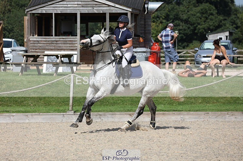 230908-131824-01771 - Cls 7 Snr Discovery & 1m Open