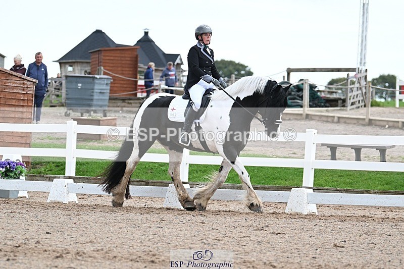 250907-140715-09172 - 014-Katrina.EllisSilverstor.IV