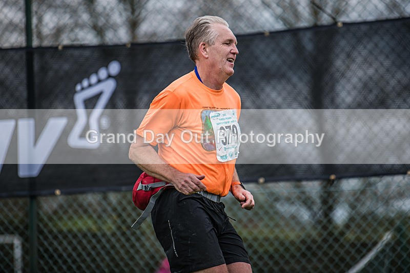 3 Peaks-2675 - The 3 Peaks Race Saturday 27th April 2024