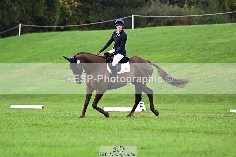 241025-094441-05852 - 443-Bethan.O'Dell-RED.VICO