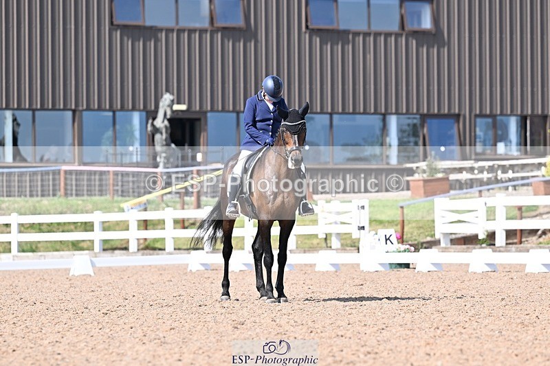 250620-165200-05410 - BD Cls 13 - Adv Medium 5