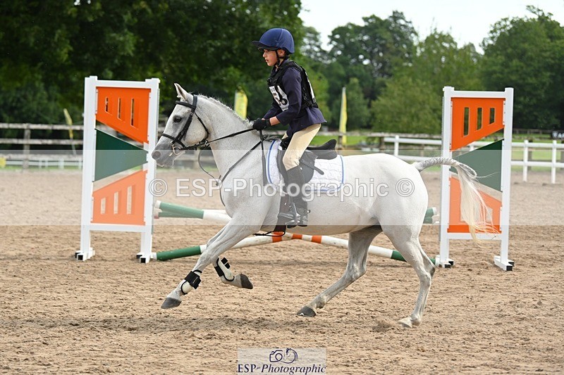 230824-103837-01502 - Round 1 Start to 10.50 coursewalk