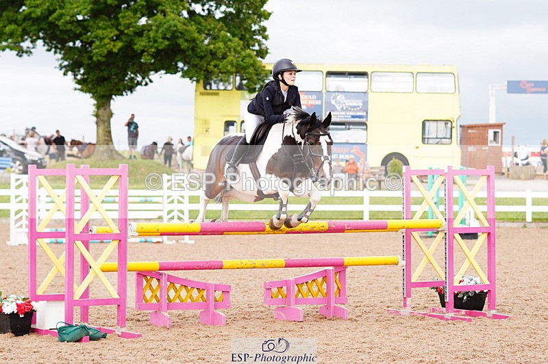 240628A-190106-00935 - Cls 3 1m Open