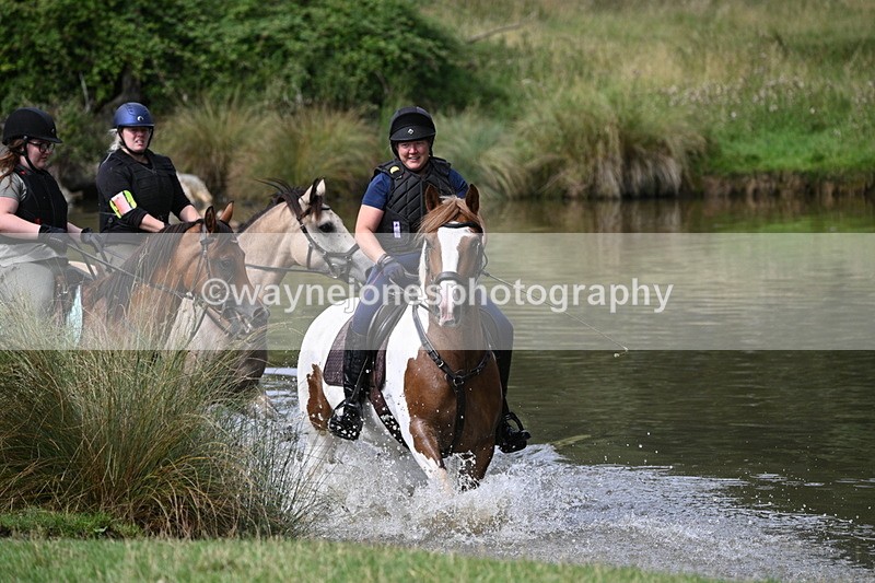 WJ7_1606 - Time at Water 10:48 to 11:13