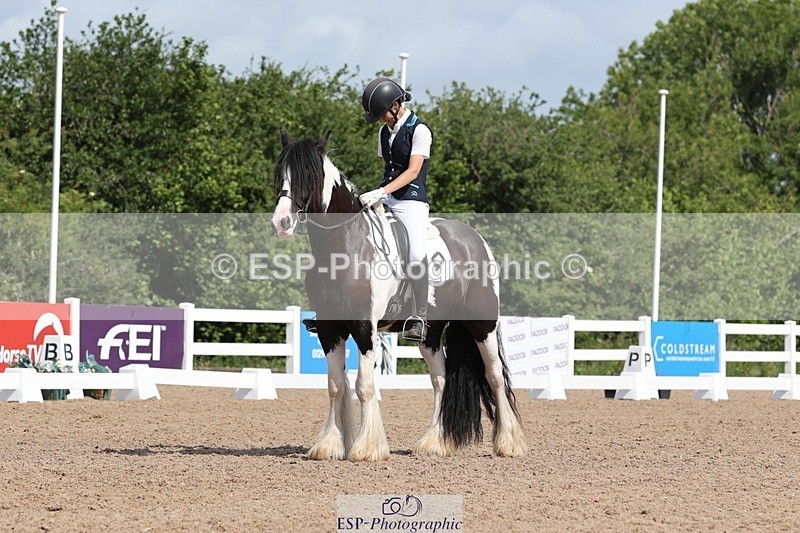 250622-101714-13648 - Cls 45 Prelim 6, 9.50 to End