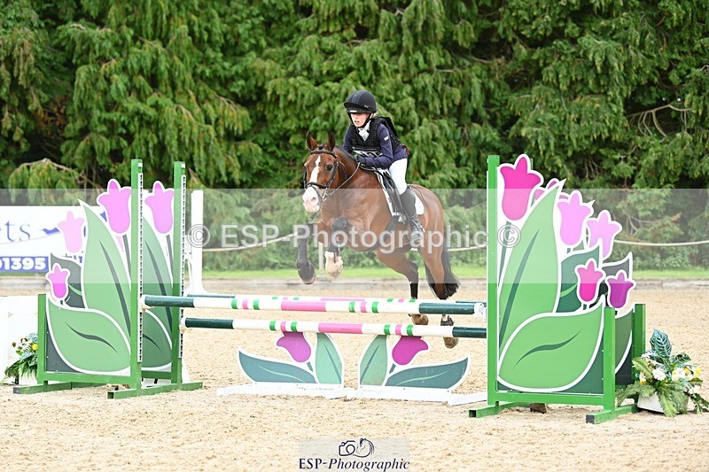 230826-132635-19252 - Round 2 Start - 13.40 coursewalk