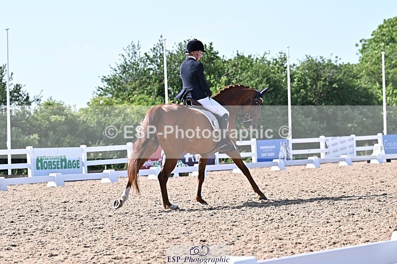 250620-165130-05288 - BD Cls 11 - Medium 6, 16.30 to End