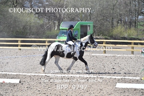 BPP_9797 - MY QUEST PRELIM 2