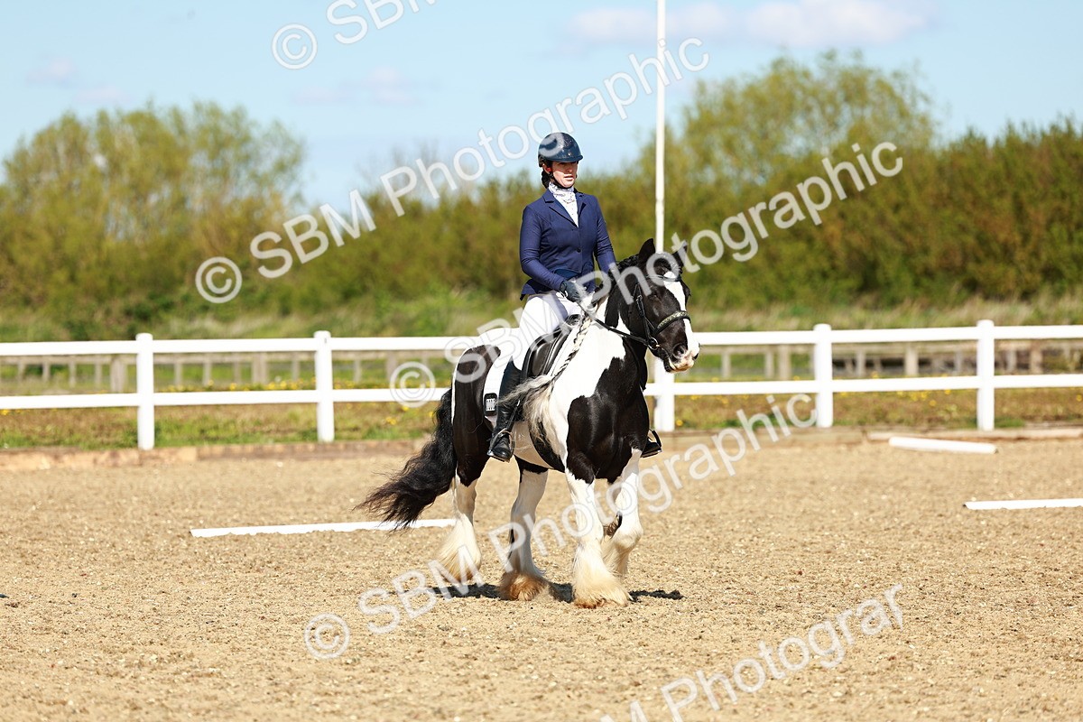 SBM_000280 - Class 2 - Prelim 5