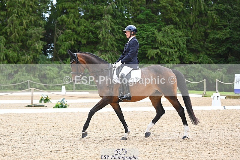 230813-152237-08189 - Cls 14 Medium Silver Start to 16.25 break