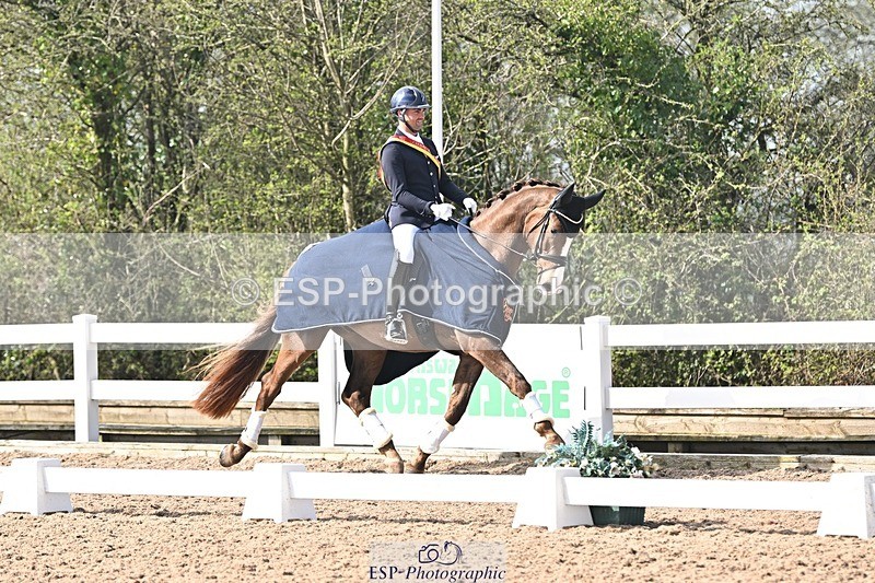 250404-110815-05136 - Cls 9 YH 5YO Presentations