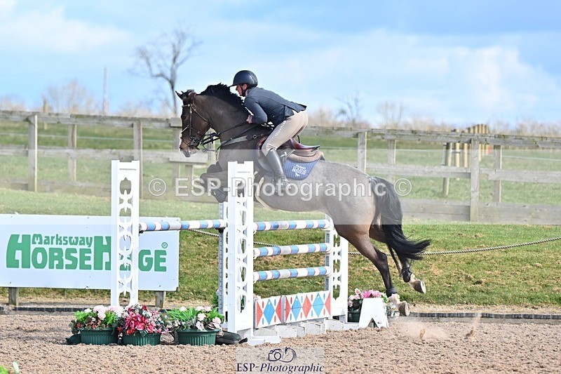 250315-130449-03470 - Cls 08+09 Foxhunter and 1.20m Open