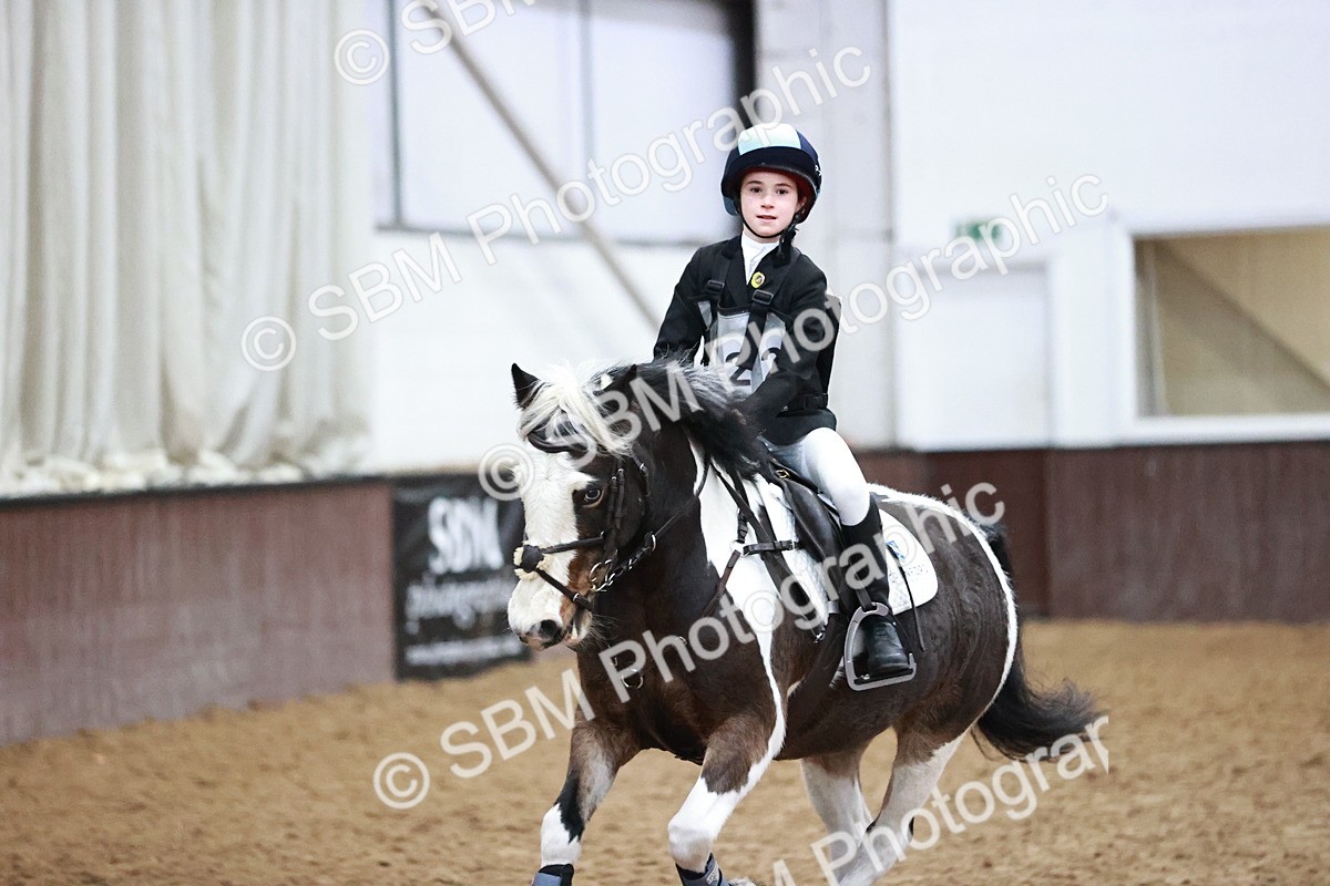 SBM_001324 - Class 4 - 70cm