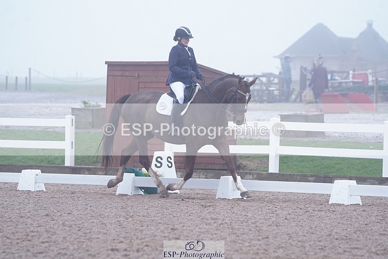 250215-110722-03425 - 104-Jos.Maude-Dea.II