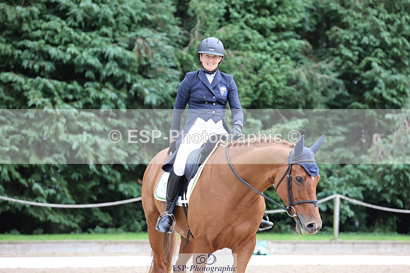 241024-141501-04042 - 239-Lissa.Green-KILLBUNNY.ANDY