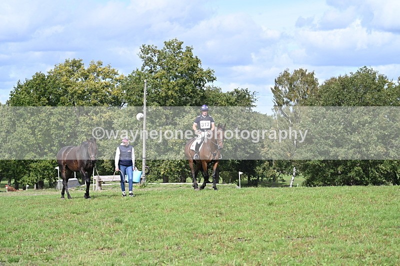 WJ7_2533 - Time 13:55 to 14:05