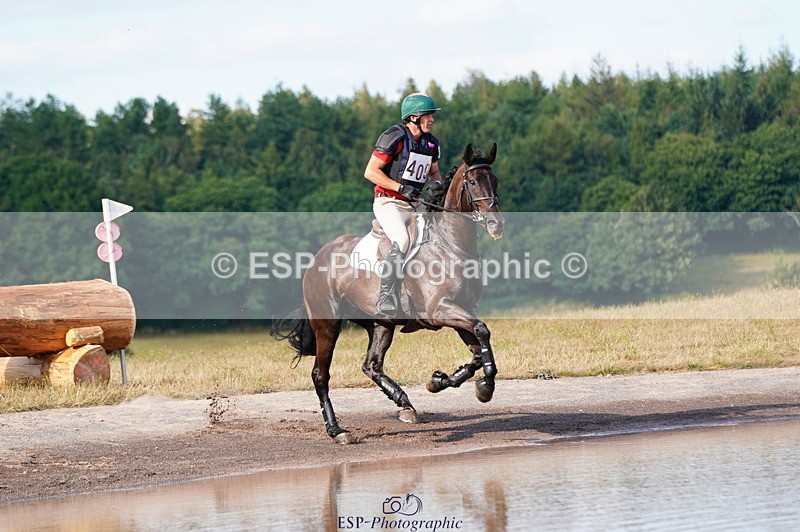 250802A-173114-08899 - I-409-Matthew.Glentworth-MILLAZANTE
