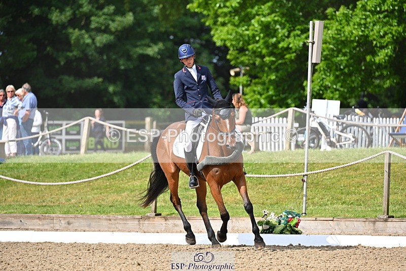 250523A-094212-05320 - C-258-Bill.Levett-ITALIAN.HARLEQUIN.NJ