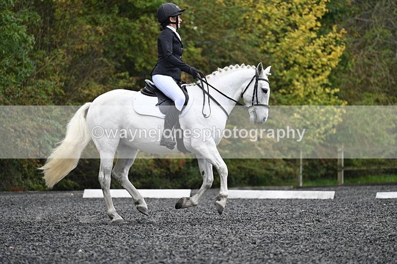 WJ7_4234 - Time 11:43 to 12:09