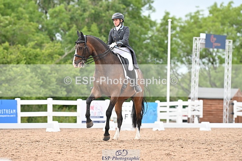 240621A-183913-06299 - Cls 17 BD FEI PSG