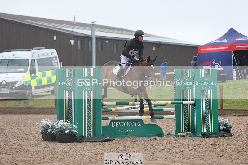 250418-094903-00533 - 014-Rupert.Batting-SULA.SYMPHONY