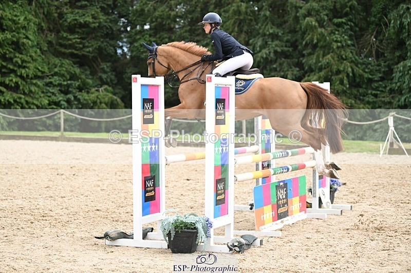 240704-160611-04747 - Cls 8 Discovery and 1m Open