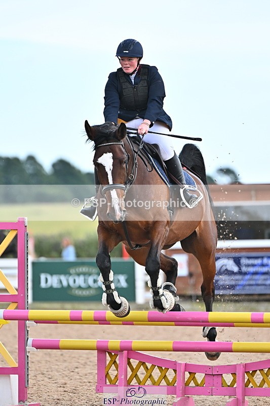 240723A-183732-00692 - 90cm