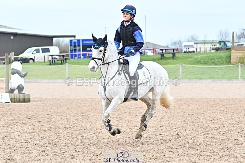 250201-124637-00787 - 90cm