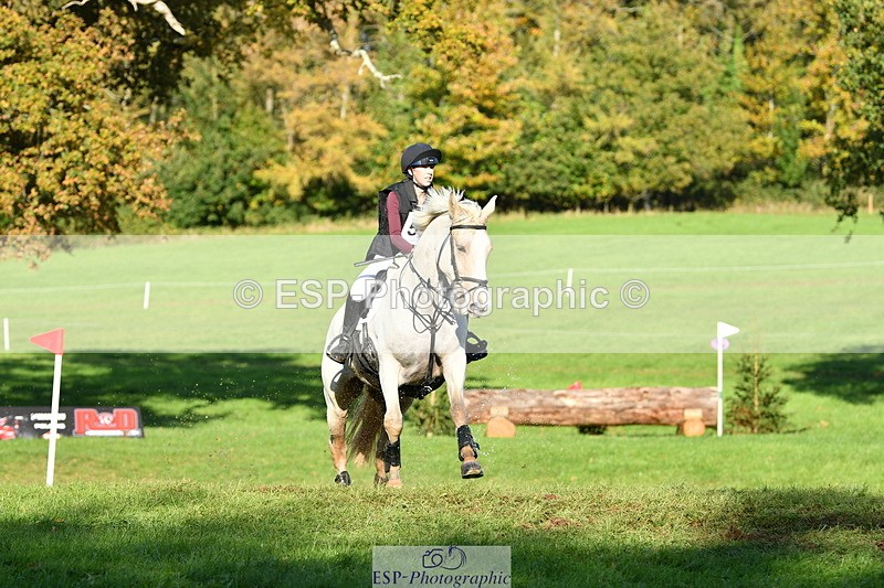 251025A-150733-21727 - G-557-Imogen.Knight with SJ