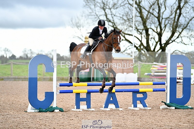 240310A-115256-02532 - Cls 18+19 Club and Schools 80cm