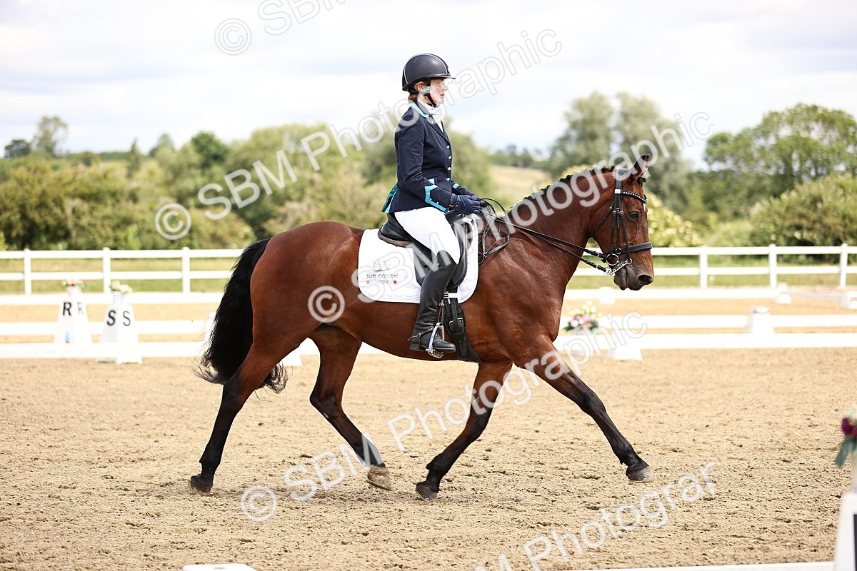 SBM_009557 - Class 7b - Elementary 6 - 11.09-12.05