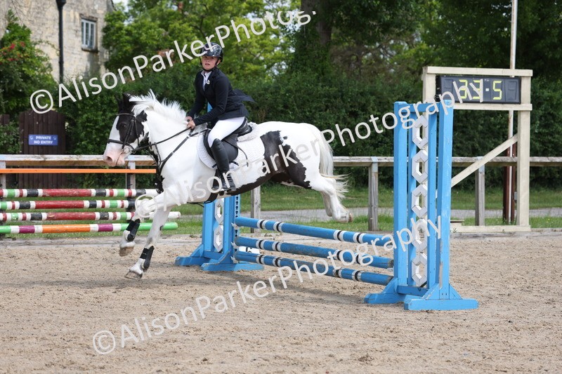 20250608-0678 - Class 3 - 60cm