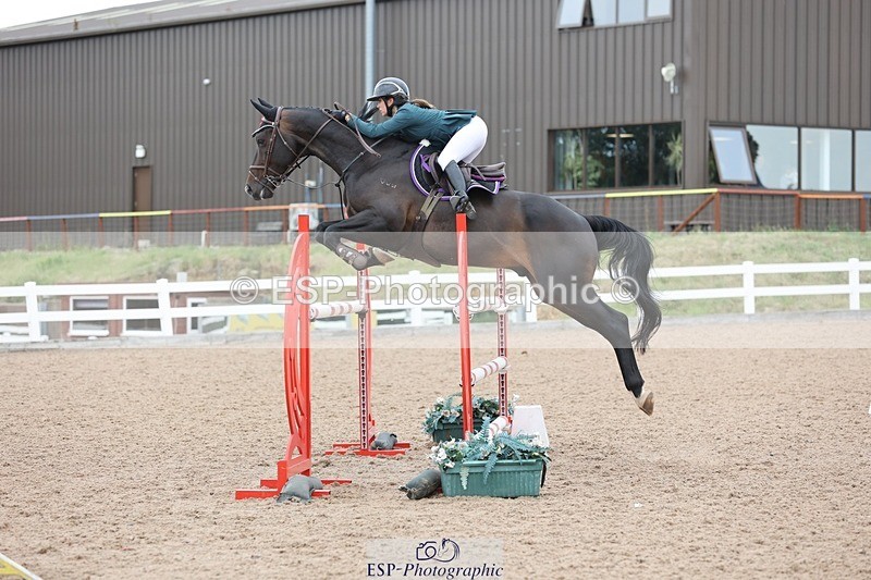 250625-154822-01535 - Cls 6 Foxhunter and 1.20m Open