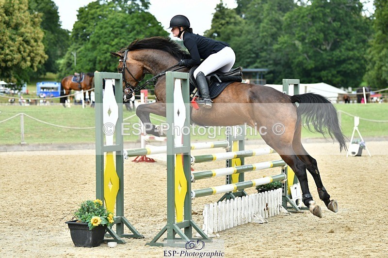 230712-123051-23257 - Cls 56 Discovery & 1m Open