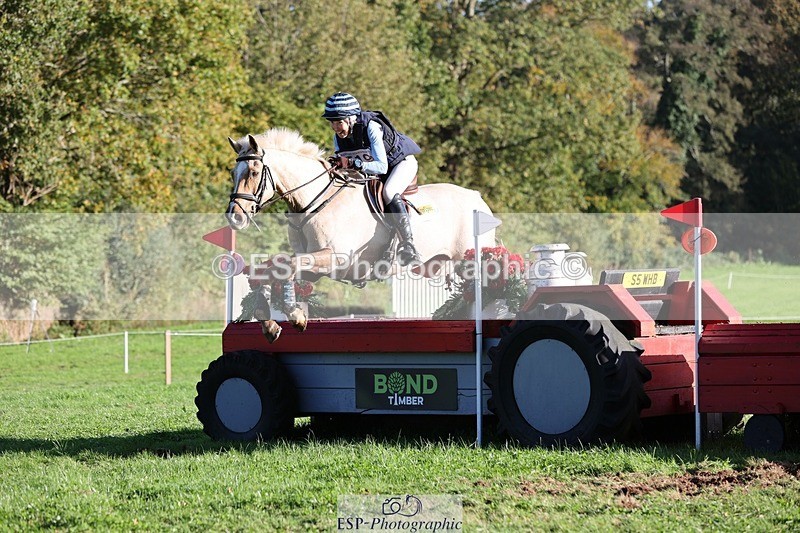 241026-151529-14473 - 519-Jane.Rogers-CORRIEVIEW.MERLIN.MAGIC