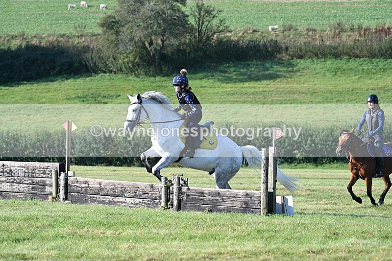 WJ7_5307 - Time 09:51 to 10:03