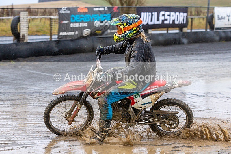 191102-5D-3K8A7416 - Ride & Skid It 02nd Nov 2019