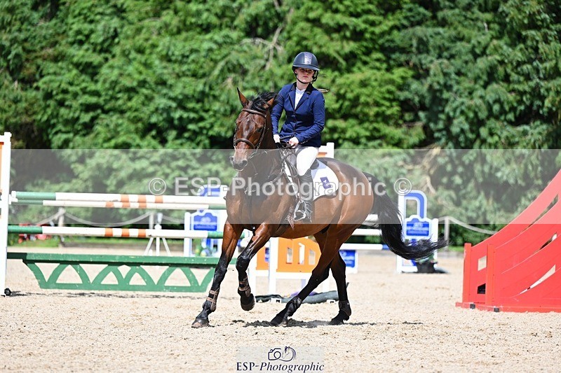 240710-153249-23727 - Cls 101 Foxhunter