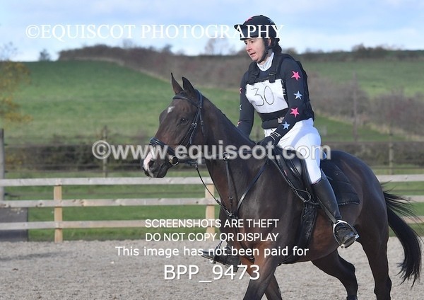 BPP_9473 - CLASS 5 80CM